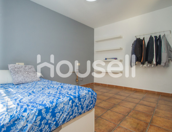 Casa en venta de 115 m² Calle San Elías, 29651 Fuengirola (Málaga)