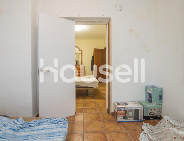 Casa en venta de 115 m² Calle San Elías, 29651 Fuengirola (Málaga)