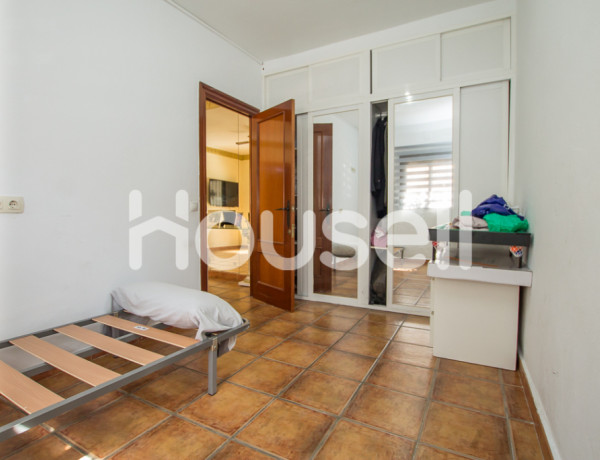 Casa en venta de 115 m² Calle San Elías, 29651 Fuengirola (Málaga)