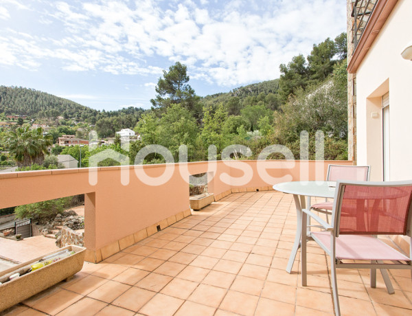 Casa en venta de 381 m² Calle de Rafael Albertí, 08757 Corbera de Llobregat (Barcelona)