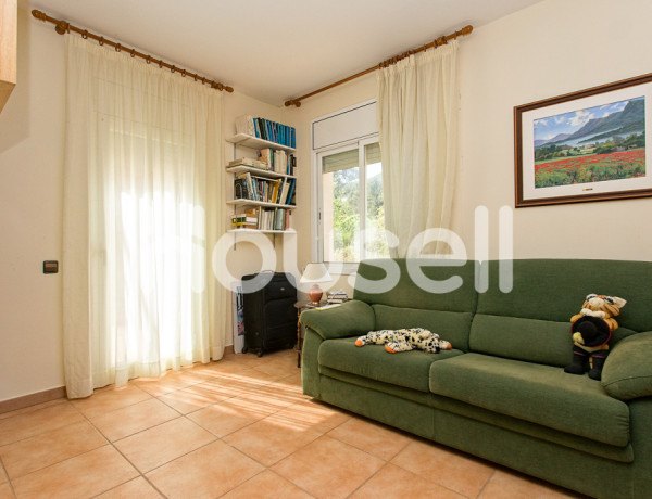 Casa en venta de 381 m² Calle de Rafael Albertí, 08757 Corbera de Llobregat (Barcelona)