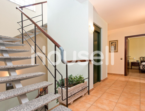 Casa en venta de 381 m² Calle de Rafael Albertí, 08757 Corbera de Llobregat (Barcelona)