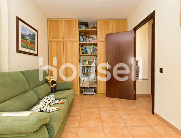 Casa en venta de 381 m² Calle de Rafael Albertí, 08757 Corbera de Llobregat (Barcelona)