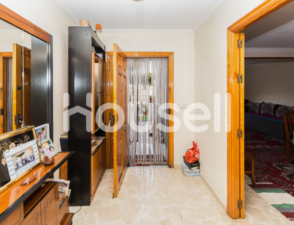 Casa en venta de 180 m² Paraje Galianilla, 04710 Ejido (El) (Almería)