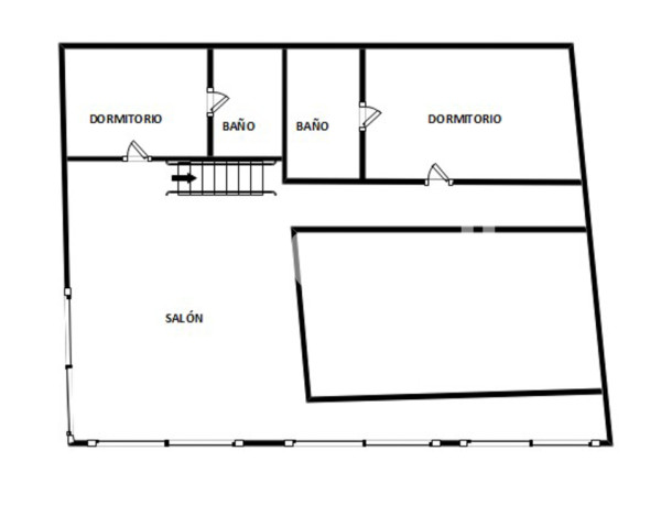 Casa en venta de 383 m² Carretera Santander, 24195 Villaquilambre (León)