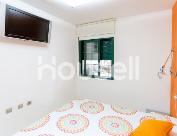 Apartamento de 120m² en Calle Monasterio Santo Domingo de Silos, 30730 San Javier (Murcia)