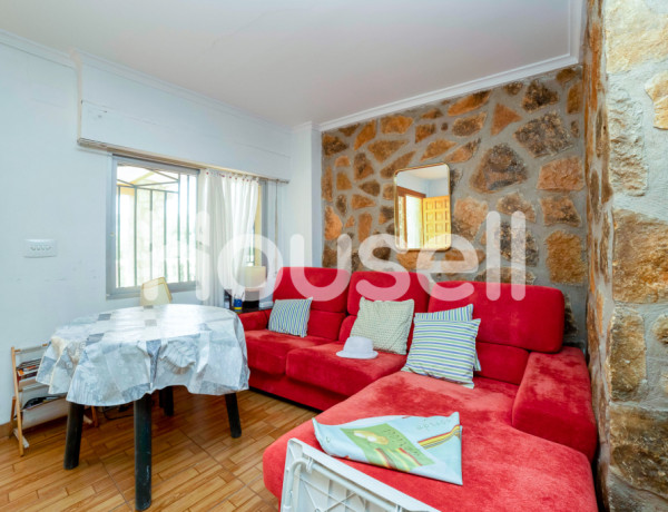 Chalet en venta de 314 m² Calle B - SC Sunp-4 (El Sargento), 03801 Alcoy/Alcoi (Alacant)