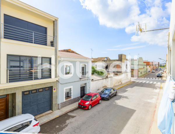 Casa en venta de 133 m² Calle de la Verge del Pilar, 12593 Moncofa (Castelló)