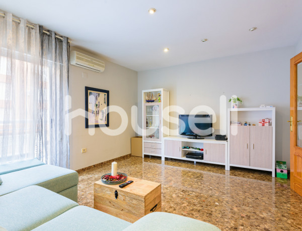 Piso de 97 m² en Avenida Castelló , 12540 Villarreal/Vila-real (Castelló)