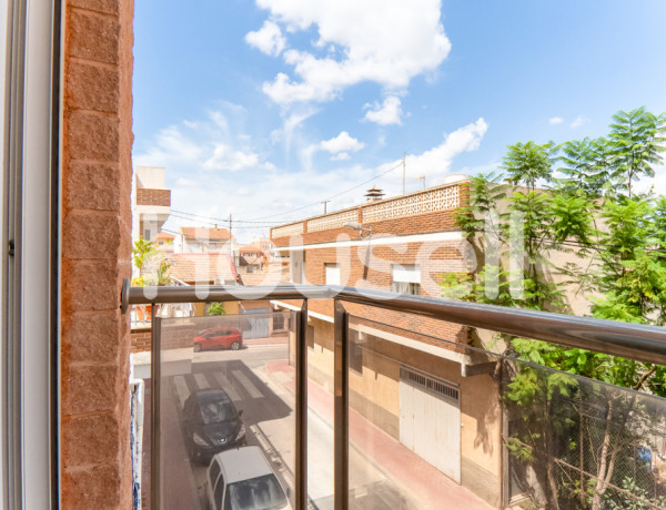 Piso en venta de 95 m² Calle Nueva, 30579 Murcia