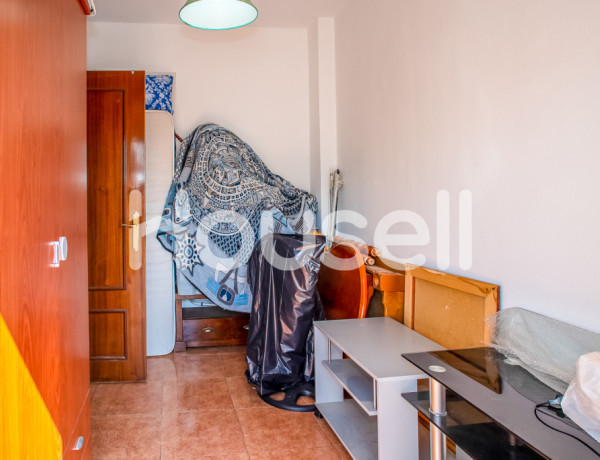 Gran chalet de 232m² en Calle Córdoba, 41702 Dos Hermanas (Sevilla)