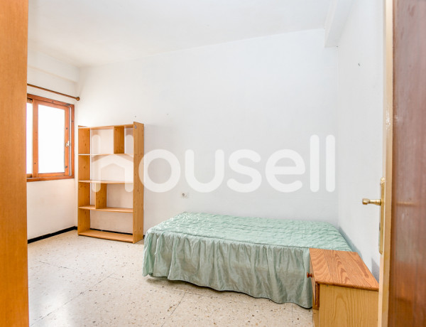 Piso en venta de 155 m² Calle la Sota, 38204 San Cristóbal de La Laguna (Tenerife)