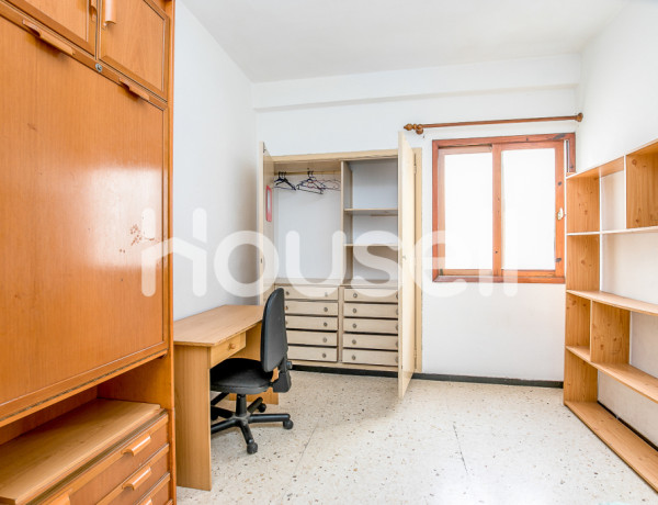 Piso en venta de 155 m² Calle la Sota, 38204 San Cristóbal de La Laguna (Tenerife)