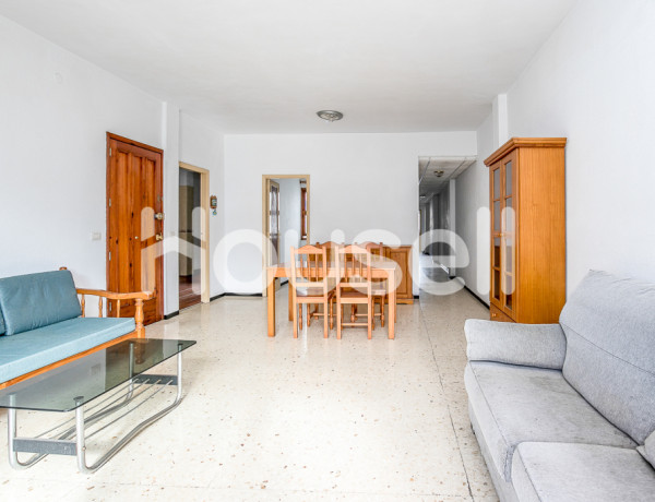 Piso en venta de 155 m² Calle la Sota, 38204 San Cristóbal de La Laguna (Tenerife)