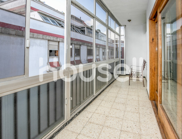 Piso en venta de 155 m² Calle la Sota, 38204 San Cristóbal de La Laguna (Tenerife)