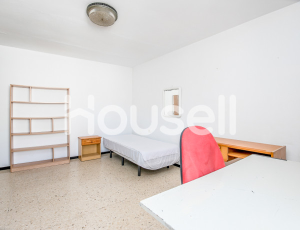 Piso en venta de 155 m² Calle la Sota, 38204 San Cristóbal de La Laguna (Tenerife)