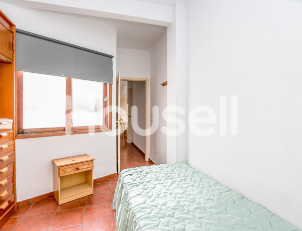 Piso en venta de 155 m² Calle la Sota, 38204 San Cristóbal de La Laguna (Tenerife)