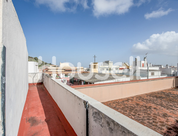 Piso en venta de 155 m² Calle la Sota, 38204 San Cristóbal de La Laguna (Tenerife)