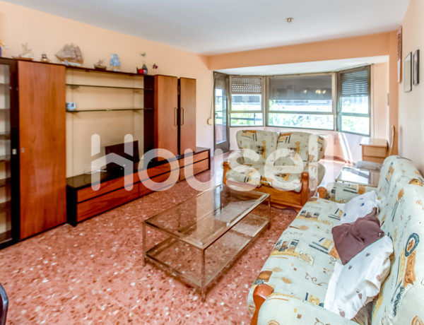 Piso en venta de 162 m² Avenida de la Paz, 26004 Logroño (La Rioja)