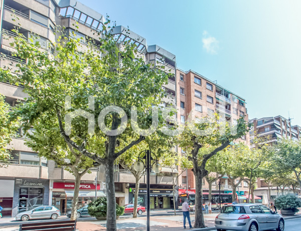 Piso en venta de 162 m² Avenida de la Paz, 26004 Logroño (La Rioja)