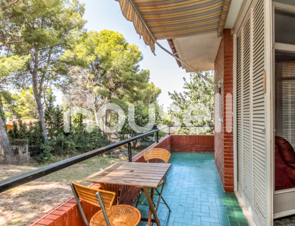 Chalet en venta de 322 m² Calle Mallorca, 43883 Roda de Barà (Tarragona)