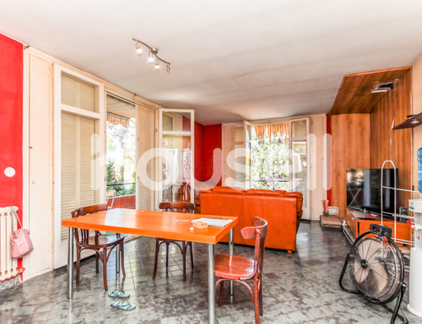 Chalet en venta de 322 m² Calle Mallorca, 43883 Roda de Barà (Tarragona)