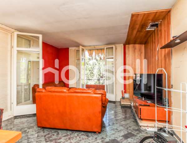 Chalet en venta de 322 m² Calle Mallorca, 43883 Roda de Barà (Tarragona)