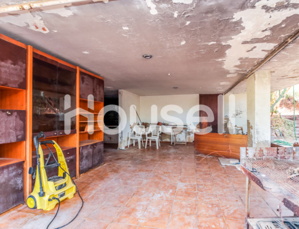 Chalet en venta de 322 m² Calle Mallorca, 43883 Roda de Barà (Tarragona)