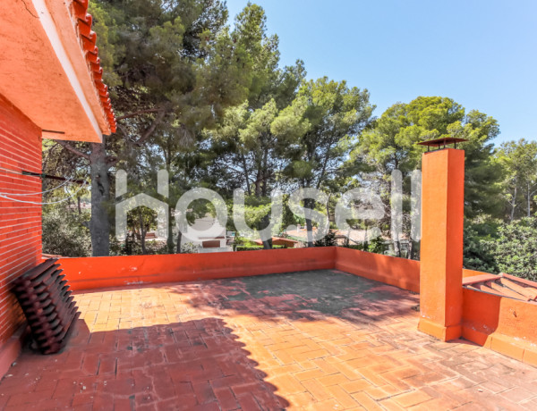 Chalet en venta de 322 m² Calle Mallorca, 43883 Roda de Barà (Tarragona)