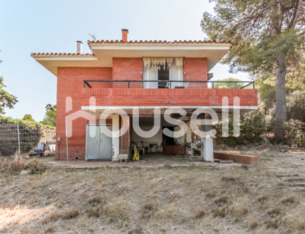 Chalet en venta de 322 m² Calle Mallorca, 43883 Roda de Barà (Tarragona)