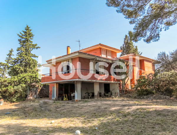 Chalet en venta de 322 m² Calle Mallorca, 43883 Roda de Barà (Tarragona)