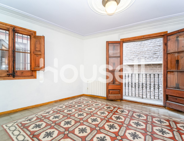 Piso en venta de 95 en Calle dels Sombrerers, 08003 Barcelona