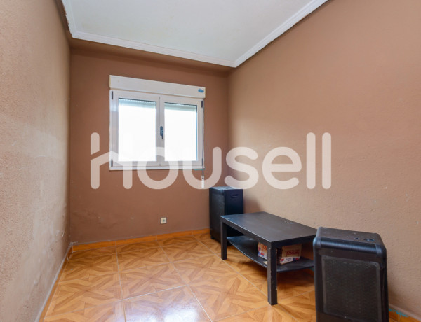 Piso en venta de 73 m² Calle Núñez de Balboa, 33403 Avilés (Asturias)