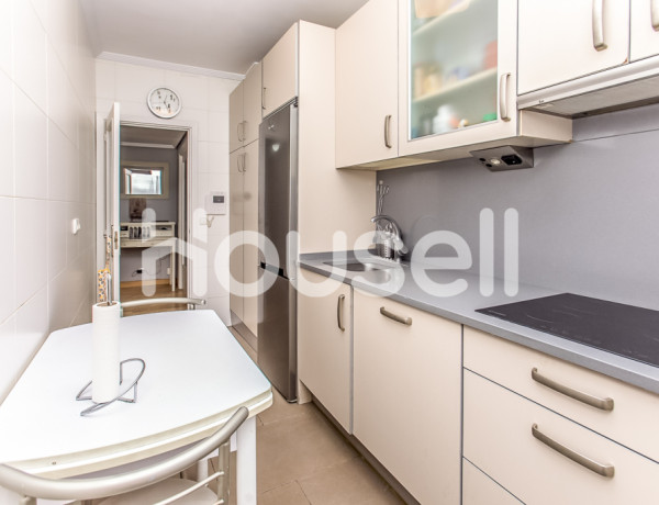 Piso en venta de 92 m² Loreto de Arriola Kalea, 01010 Vitoria-Gasteiz (Araba)