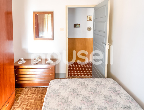 Casa en venta de 120 m² Calle San Julián, 24200 Valencia de Don Juan (León)