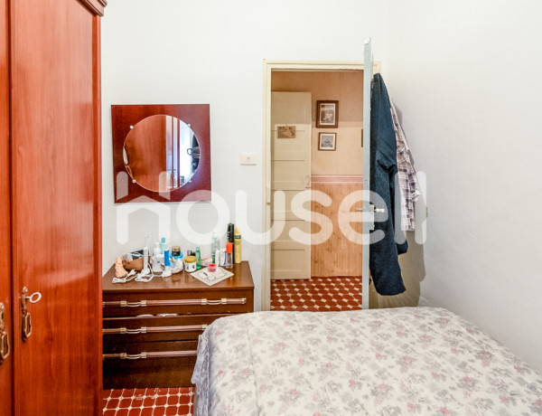 Casa en venta de 120 m² Calle San Julián, 24200 Valencia de Don Juan (León)