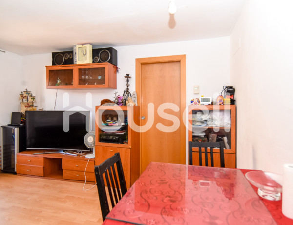 Piso en venta de 65 m² Calle de les Ànimes, 08370 Calella (Barcelona)