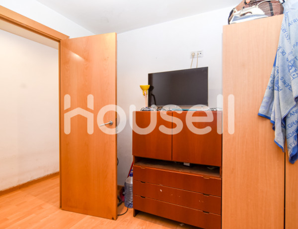 Piso en venta de 65 m² Calle de les Ànimes, 08370 Calella (Barcelona)