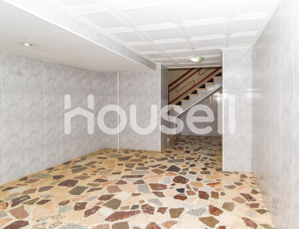 Piso en venta de 65 m² Calle de les Ànimes, 08370 Calella (Barcelona)