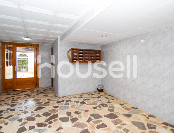 Piso en venta de 65 m² Calle de les Ànimes, 08370 Calella (Barcelona)