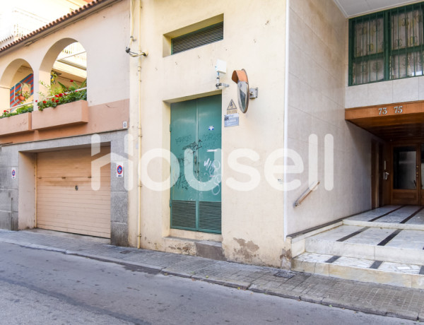 Piso en venta de 65 m² Calle de les Ànimes, 08370 Calella (Barcelona)