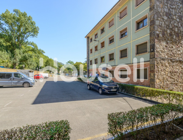 Piso en venta de 50 m² Calle Grupo Coronel Baeza, 33119 Oviedo (Asturias)