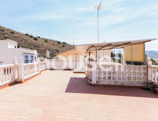 Casa en venta de 170 m² Calle Isaac Peral, 04760 Berja (Almería)