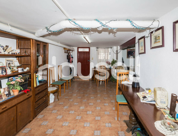 Casa en venta de 170 m² Calle Isaac Peral, 04760 Berja (Almería)