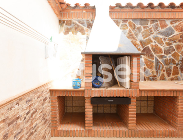 Town house For sell in Fiñana in Almería 