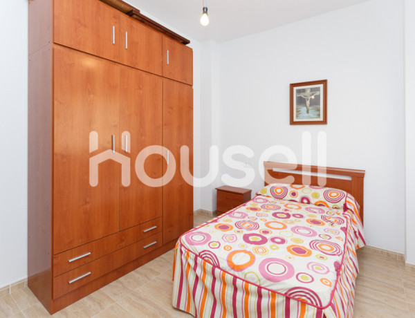 Town house For sell in Fiñana in Almería 