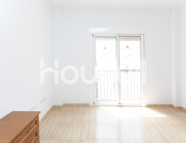 Town house For sell in Fiñana in Almería 