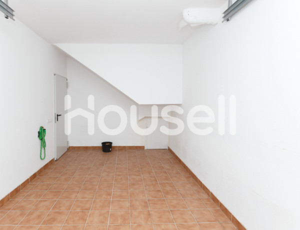 Casa en venta de 146 m² Calle de San Sebastián, 04500 Fiñana (Almería)