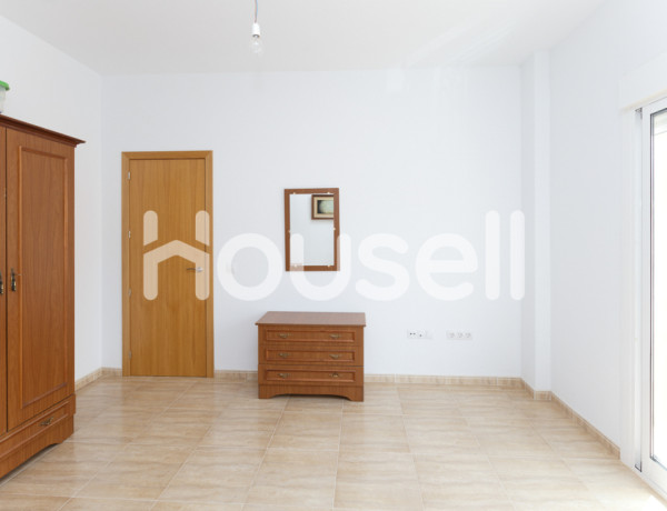 Town house For sell in Fiñana in Almería 