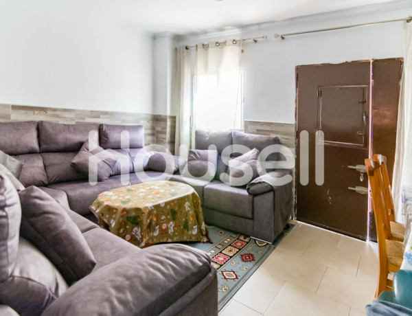 Casa en venta de 70 m² Calle Gerona, 11203 Algeciras (Cádiz)